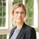 Foto Julia Soldat
