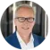 Wolfgang Lang RAL Gütezeichen
